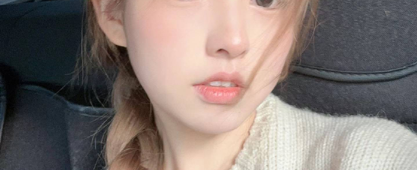 txvlog糖心